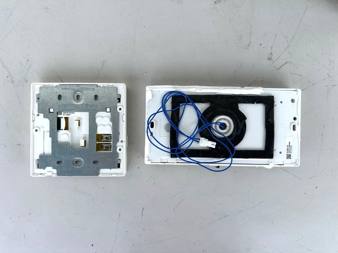 ノーリツ エコジョーズ GRQ-C2062SAX-2 都市ガス　２０号