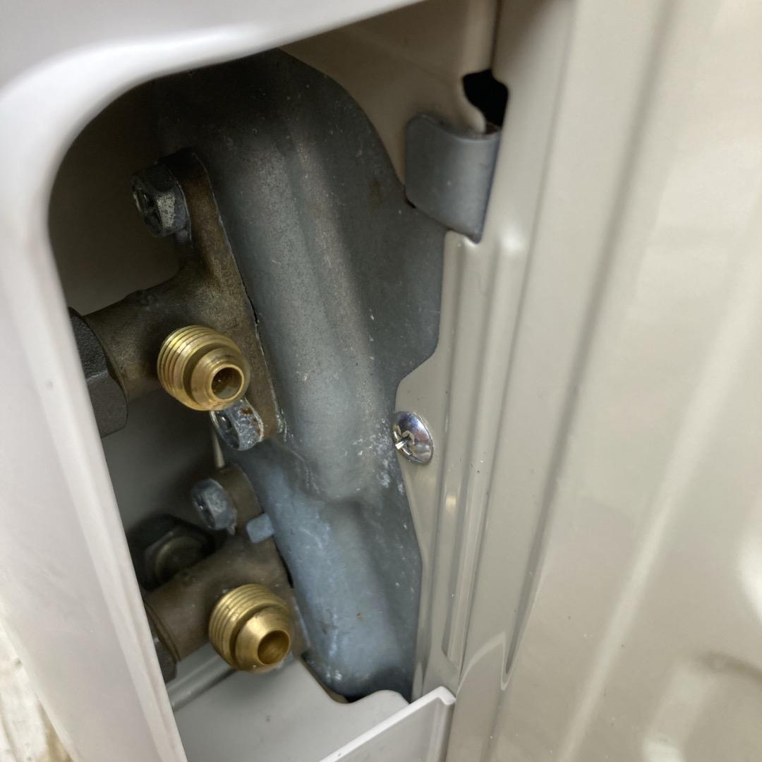 【お値下げOK】2022年製の単機能! 日立 エアコン 3,6kw 10~15畳