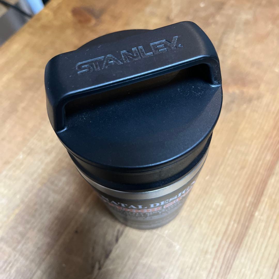 STANLEY NATAL DESIGN マグカップ タンブラー