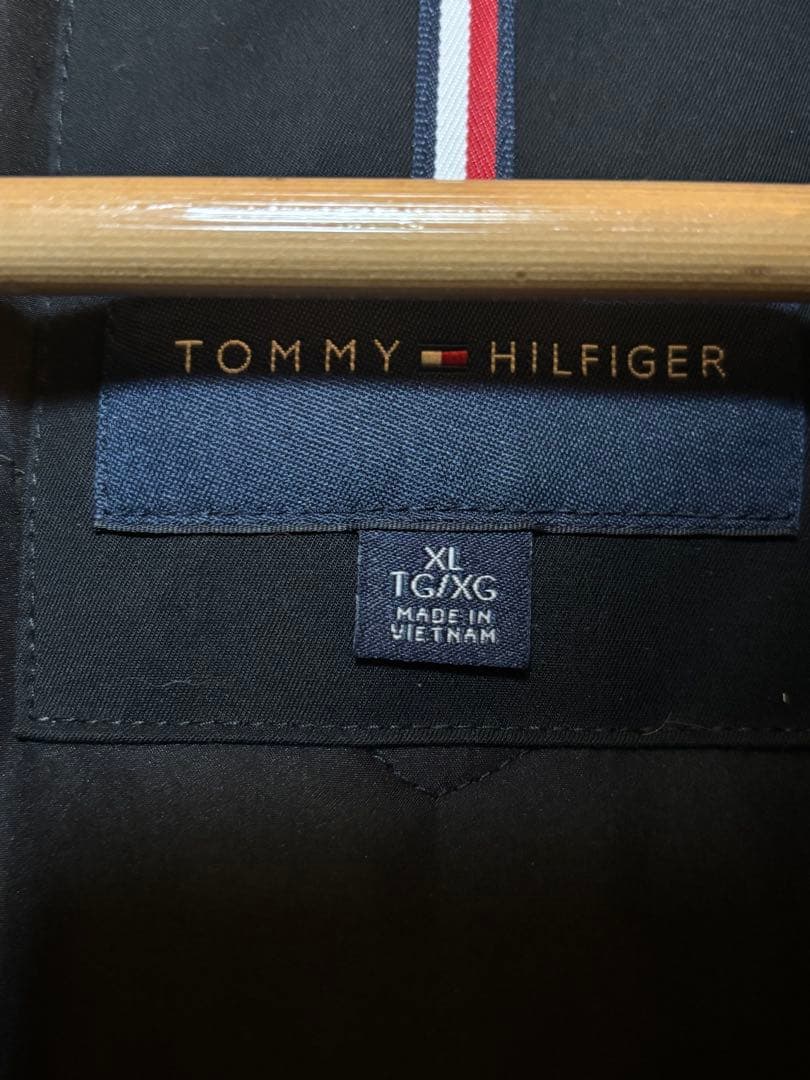 まりも　新品タグ付き　  ロングアウター