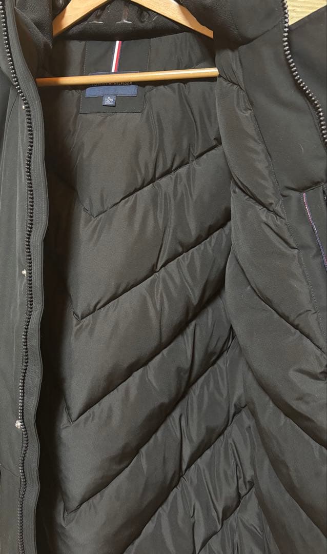 まりも　新品タグ付き　  ロングアウター