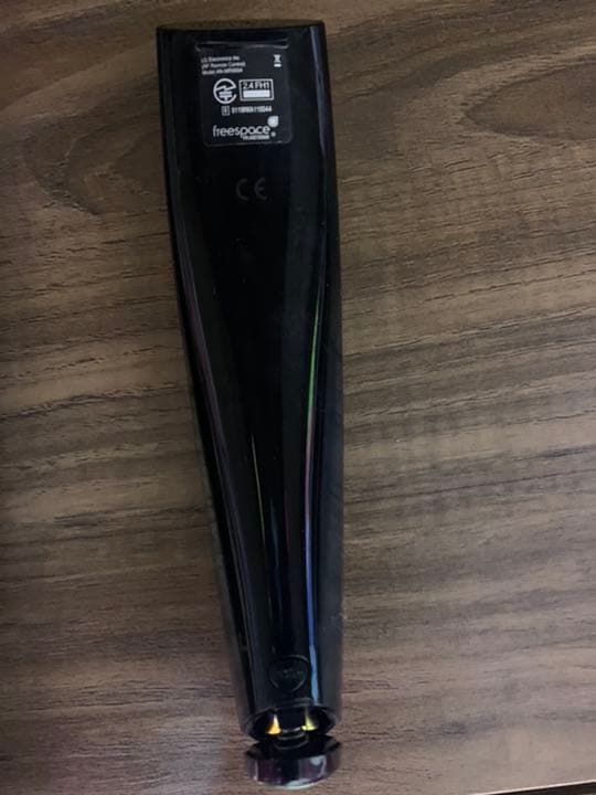 LG 32V型 Smart TV これ以上金額下げません。