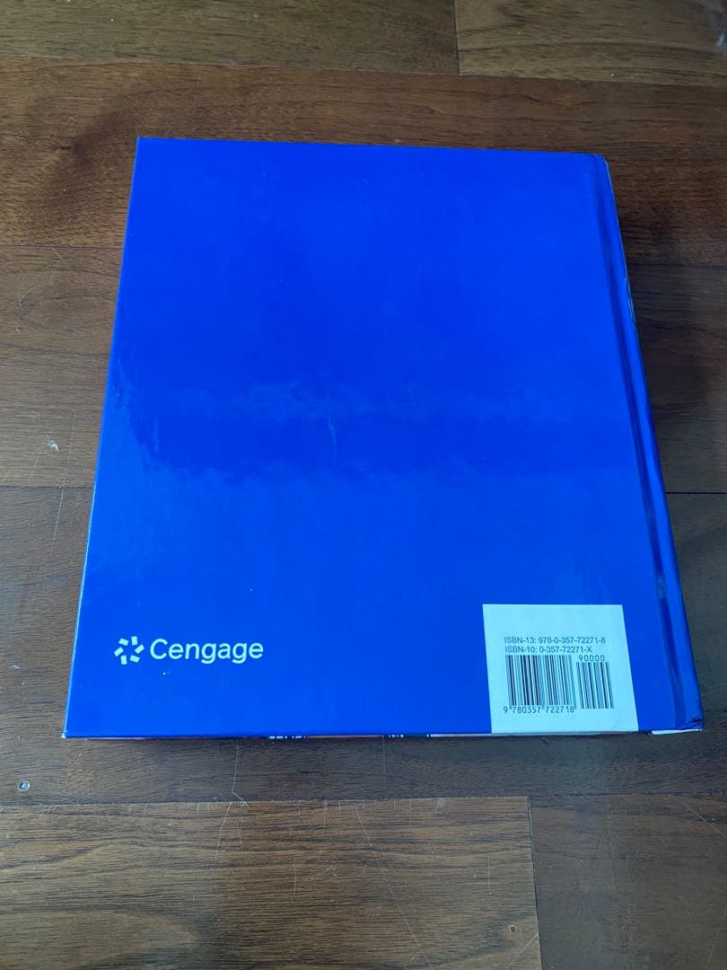 Principles of Economics 第10版