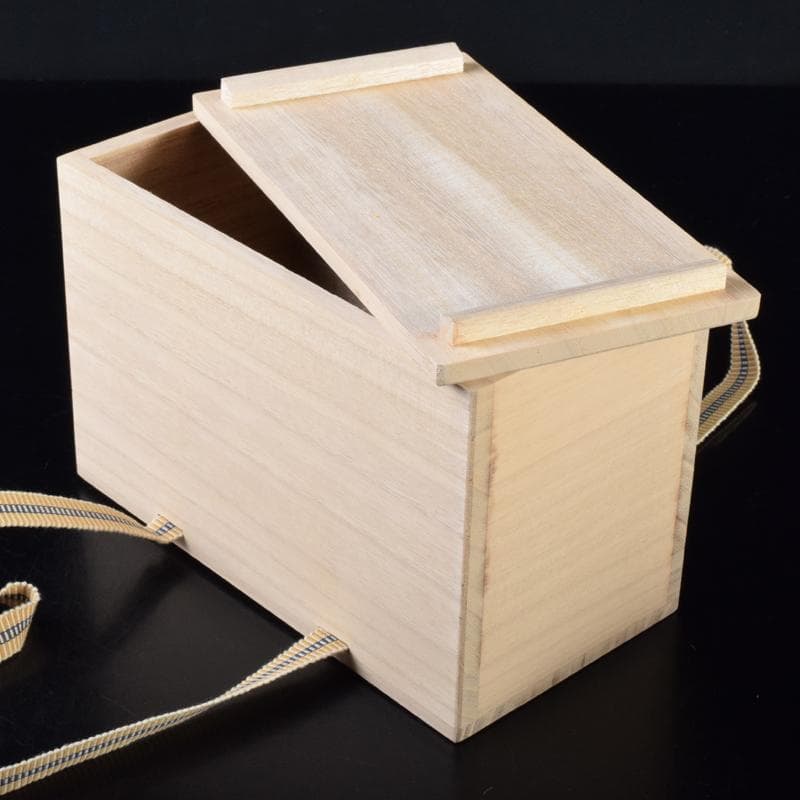 九谷焼　中田一於作　釉裏銀彩　湯呑　夫婦湯呑　共箱　V　7047