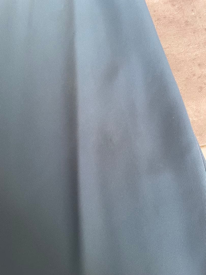 CULLNI 21ss セットアップ