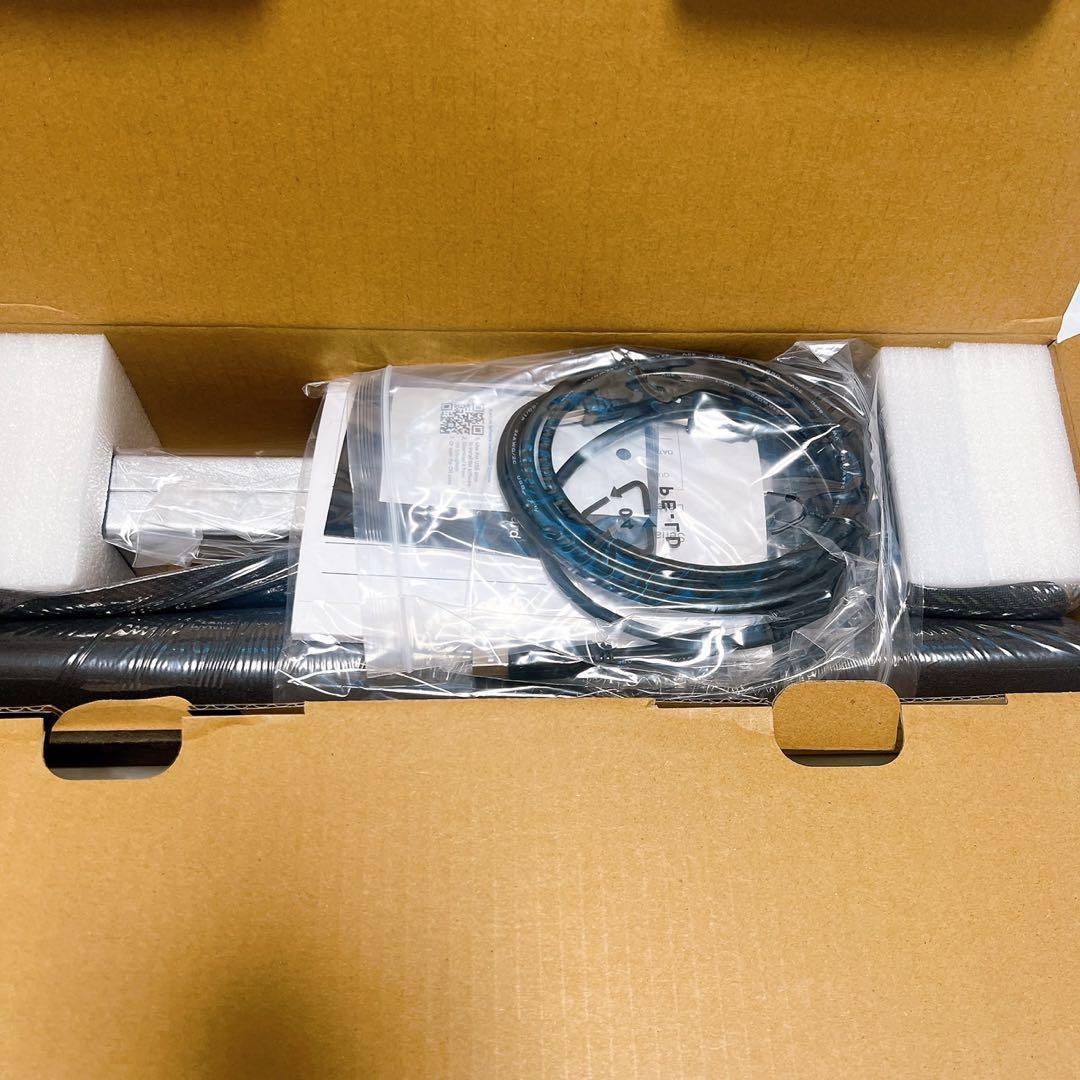 ドキュメントスキャナー A3サイズ コンパクト設計 1300万画素 書類スキャナ