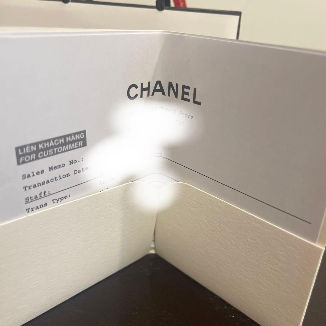 断捨離マンさま　ルージュ アリュール ヴェルヴェット レ ペルル セット