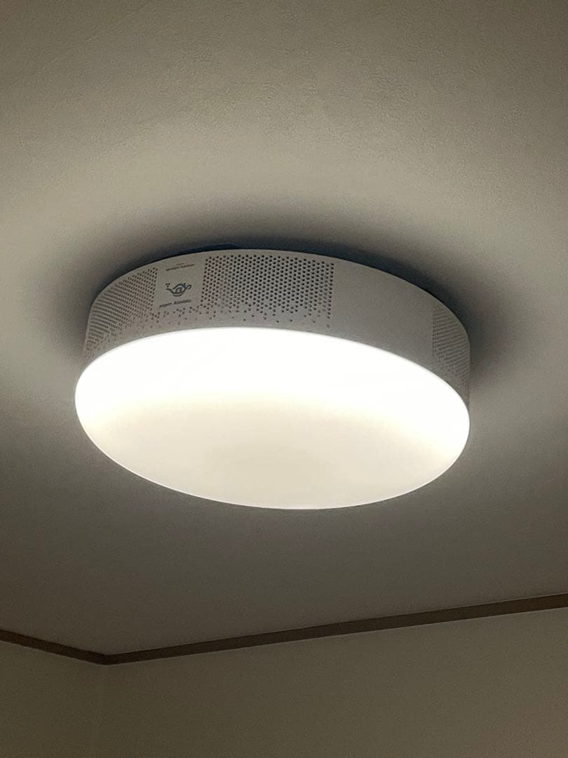 【SALE】popIn Aladdin 2 2020年製