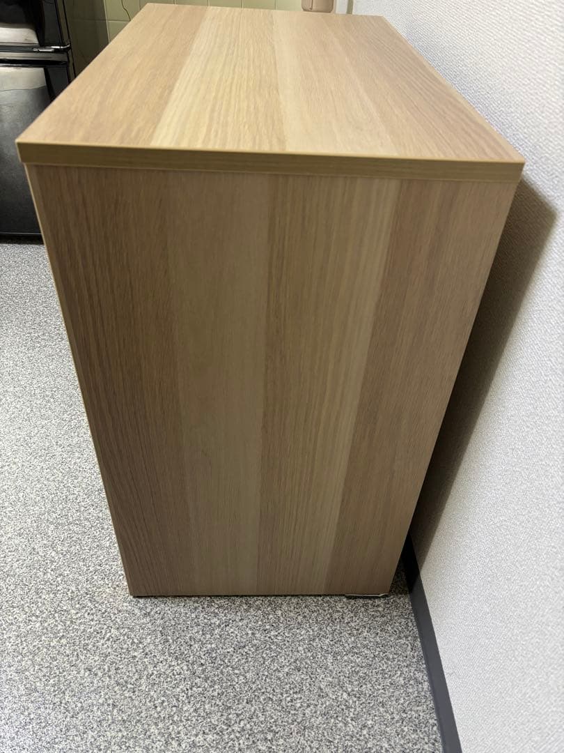 【送料無料】IKEA ASKVOLL アスクヴォル チェスト