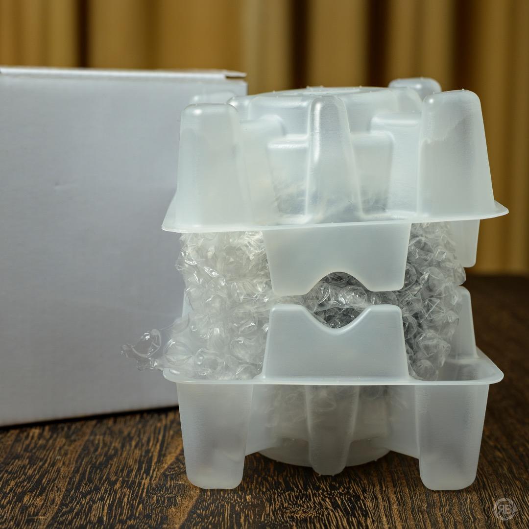 レンズ(ズーム) NIKKOR Z 24-50mm f/4-6.3