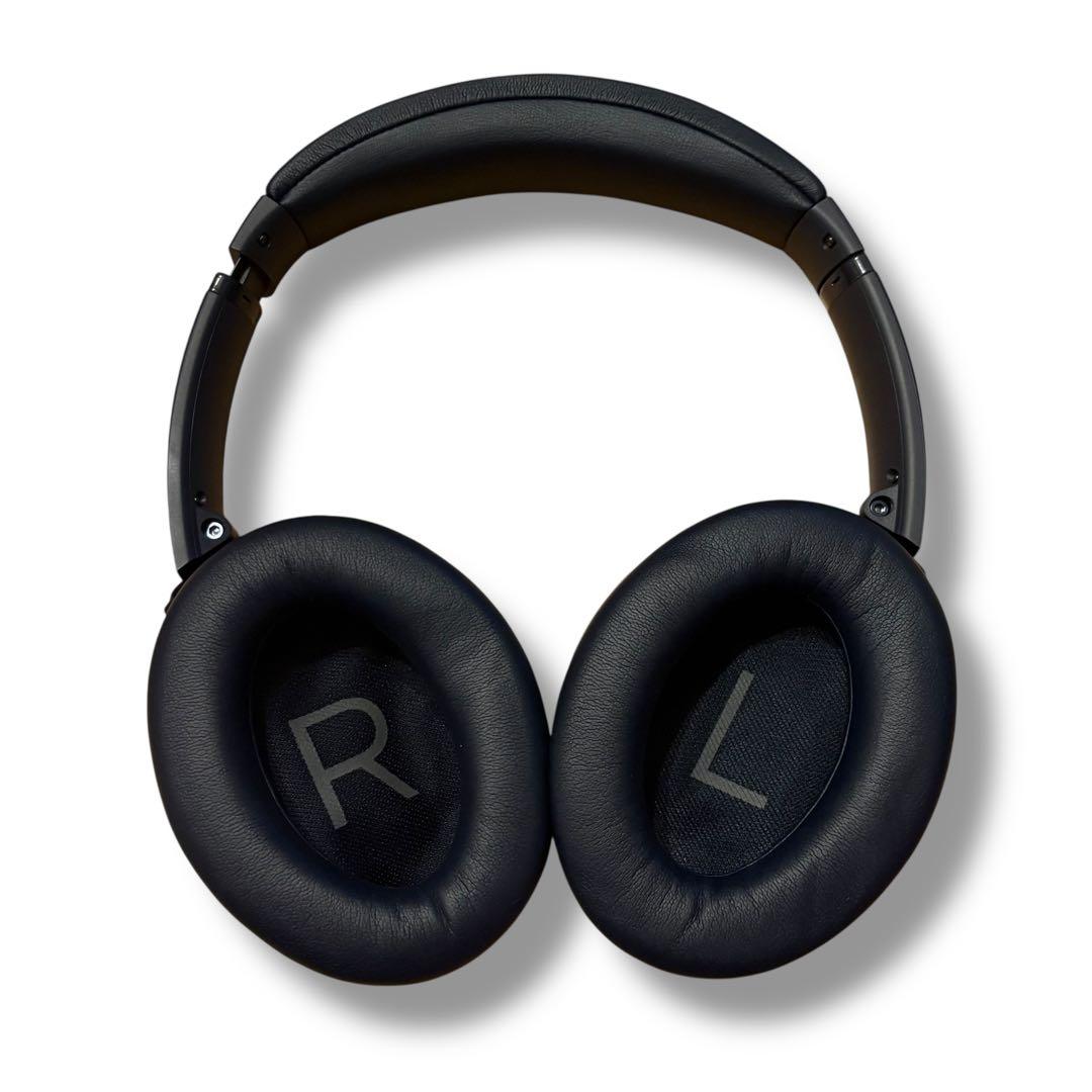 BOSE QuietComfort 45 限定版 ミッドナイトブルー QC45