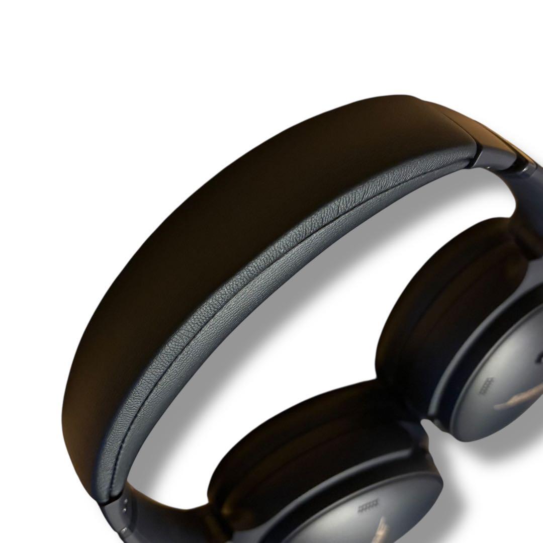 BOSE QuietComfort 45 限定版 ミッドナイトブルー QC45