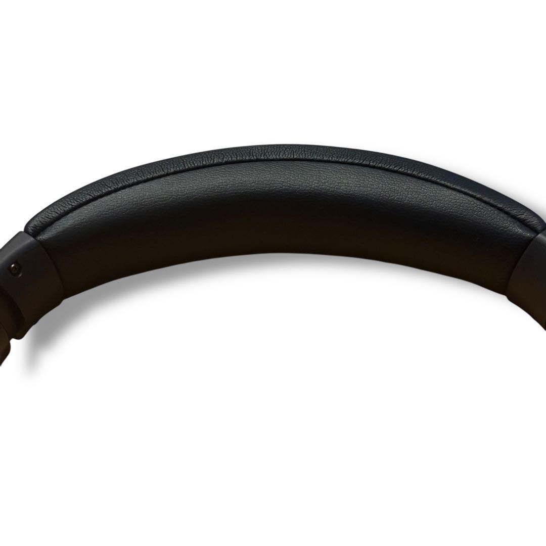 BOSE QuietComfort 45 限定版 ミッドナイトブルー QC45