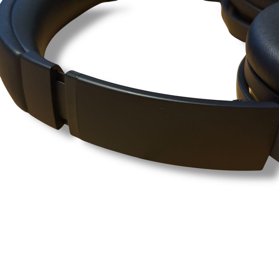 BOSE QuietComfort 45 限定版 ミッドナイトブルー QC45