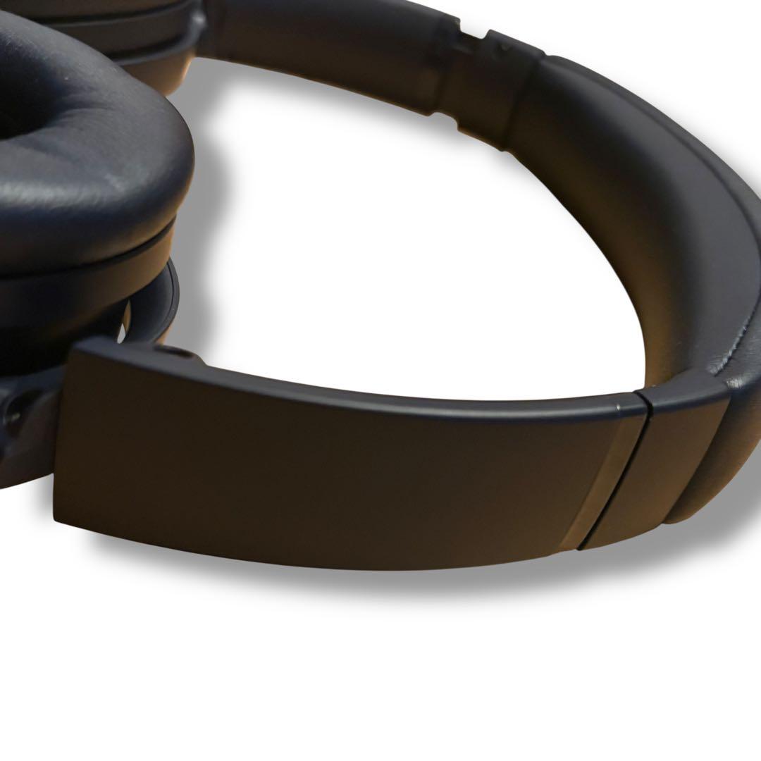 BOSE QuietComfort 45 限定版 ミッドナイトブルー QC45