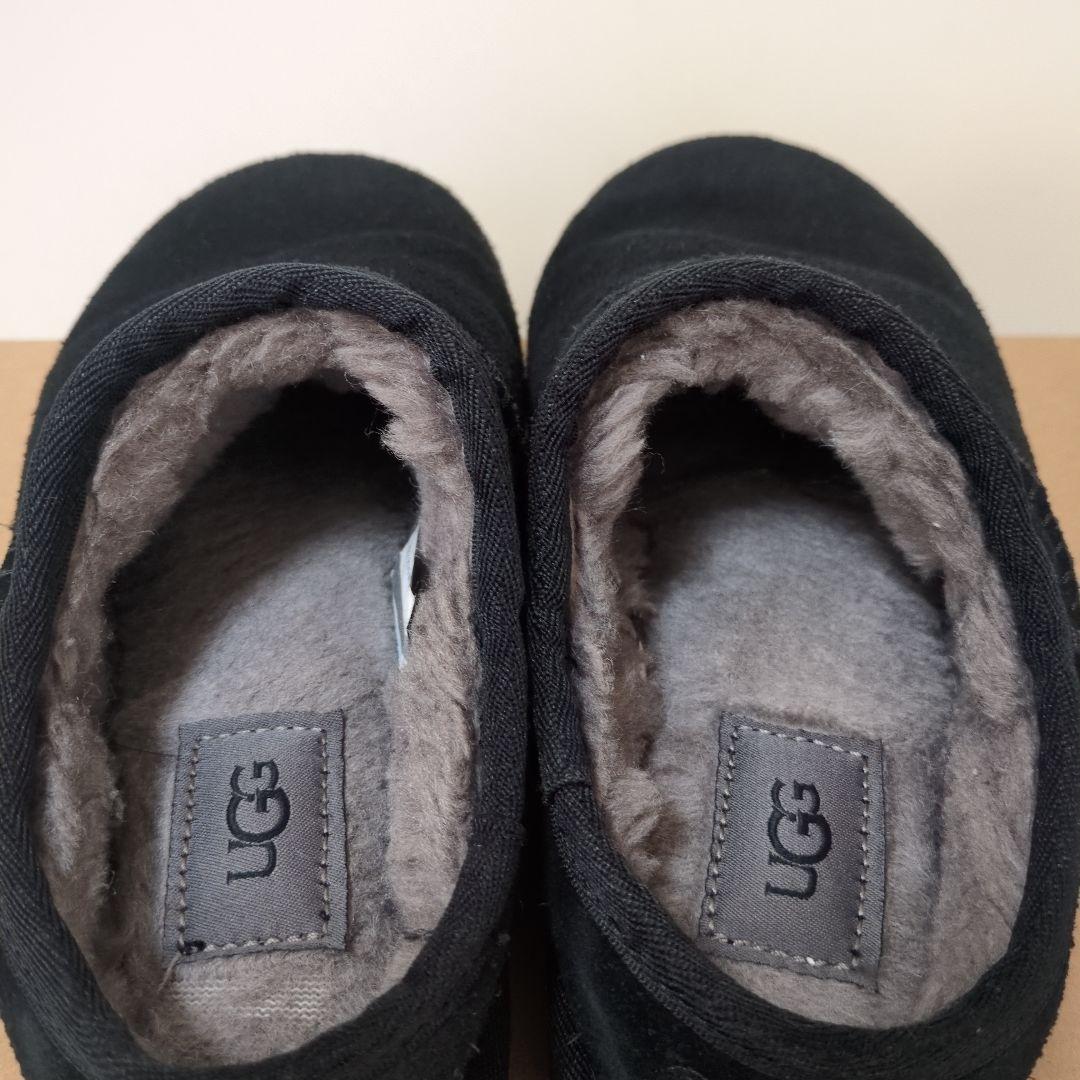 UGG CLASSIC SLIPPER　23cm フレームワーク別注