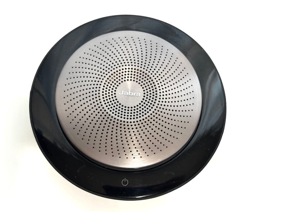 Jabra Speak 710 スピーカーマイク