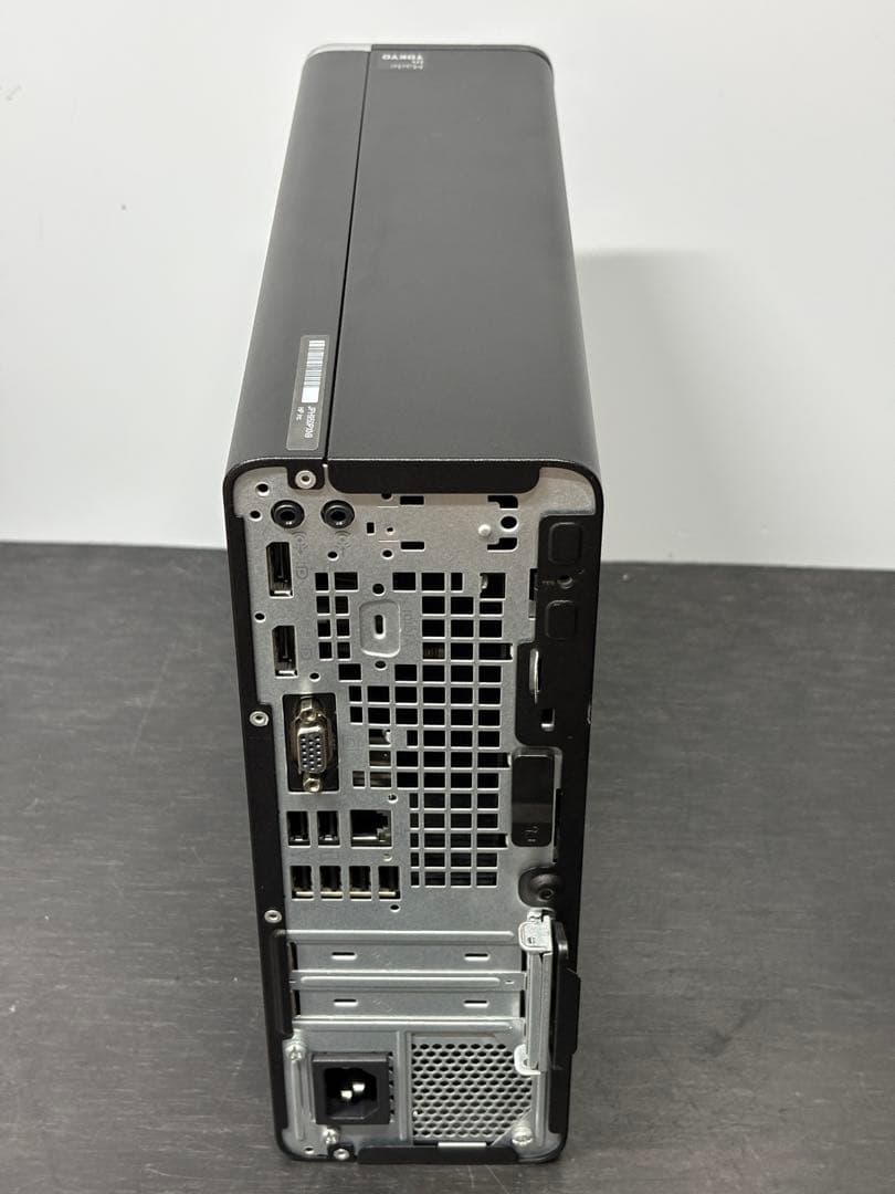 ⭐️6715A⭐️ HP ProDesk600 G5 SFF i5-9500