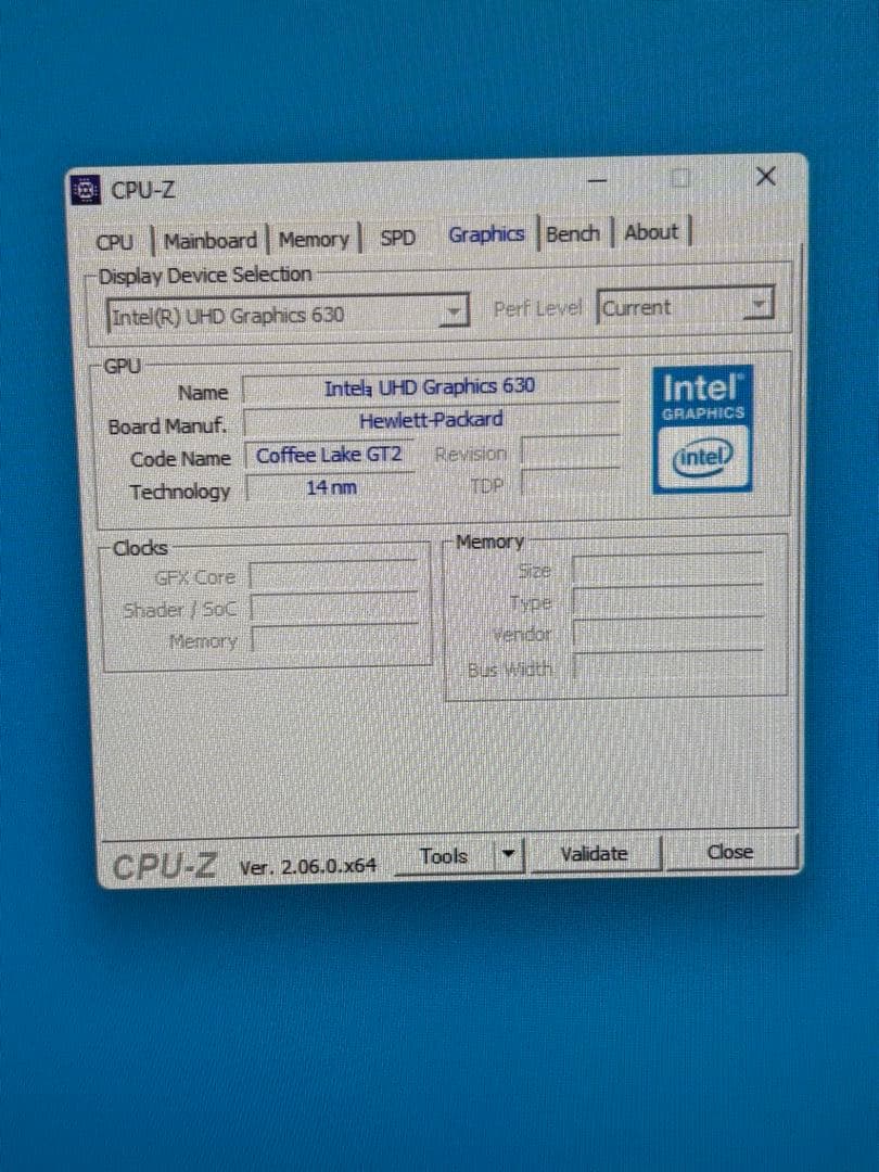 ⭐️6715A⭐️ HP ProDesk600 G5 SFF i5-9500