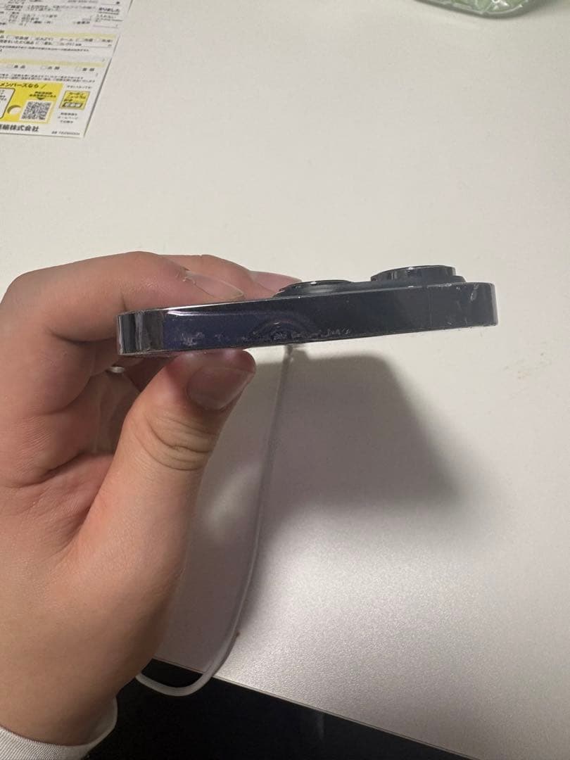 Apple iPhone 14 Pro 本体256gb simフリー