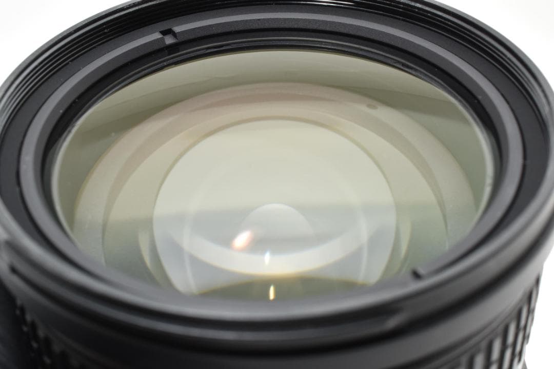 ニコン 18-200mm F3.5-5.6G ED VR #20892