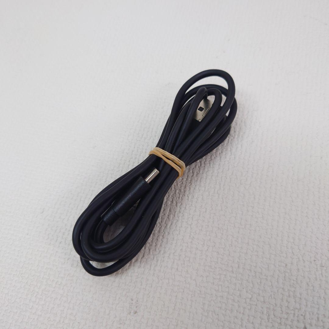 M1202A1 エレコム M-IPT10MRS BK トラックボール 動作確認済