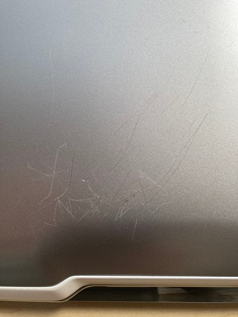 LIFEBOOK CH55/J Floral Kiss ピンク　Office