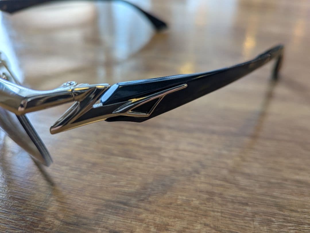 哀川翔プロデュース｜SAMURAI SHO 2024年モデル SS-Y328