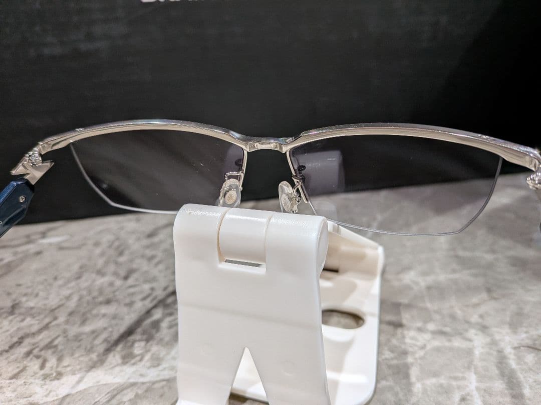 哀川翔プロデュース｜SAMURAI SHO 2024年モデル SS-Y328