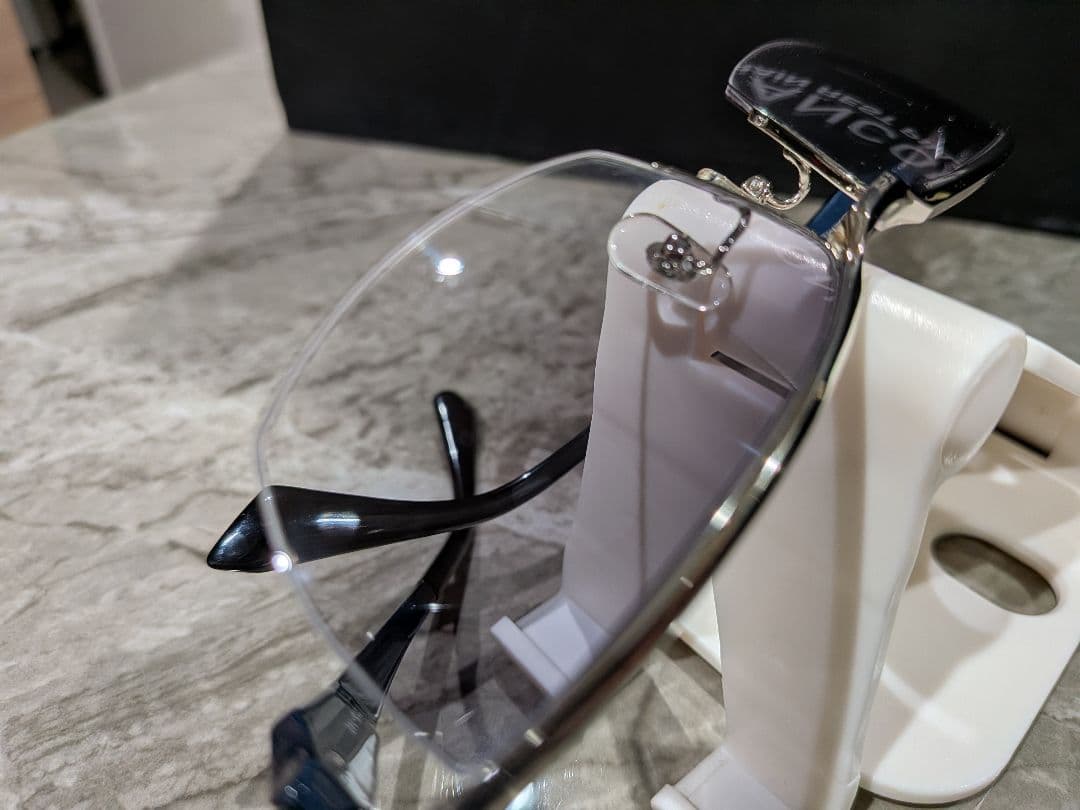 哀川翔プロデュース｜SAMURAI SHO 2024年モデル SS-Y328