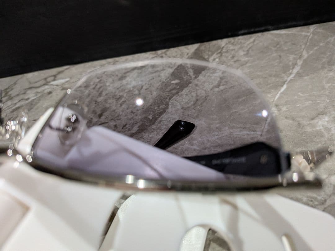 哀川翔プロデュース｜SAMURAI SHO 2024年モデル SS-Y328