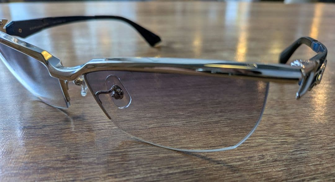 哀川翔プロデュース｜SAMURAI SHO 2024年モデル SS-Y328