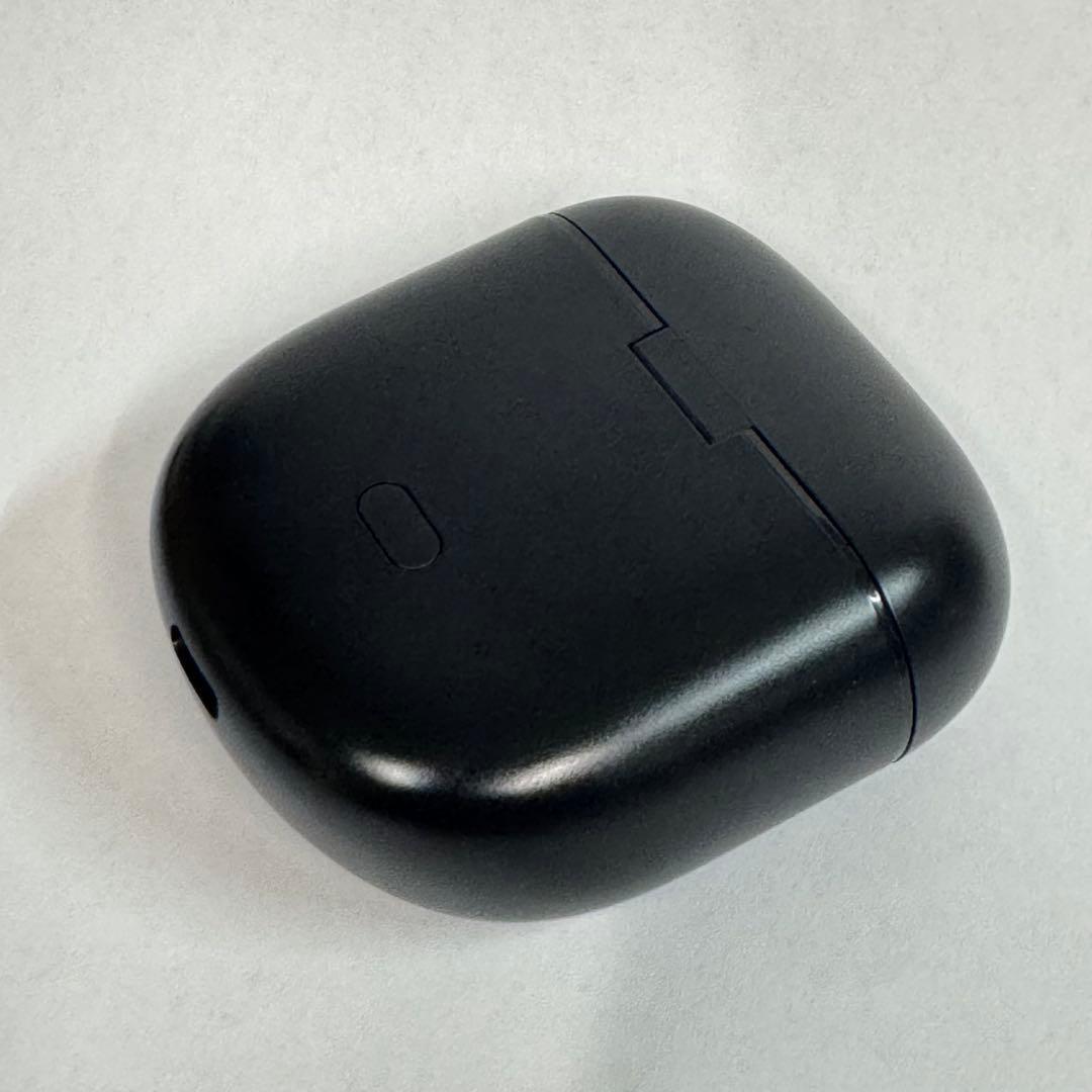 イヤホン Bose QC Earbuds II