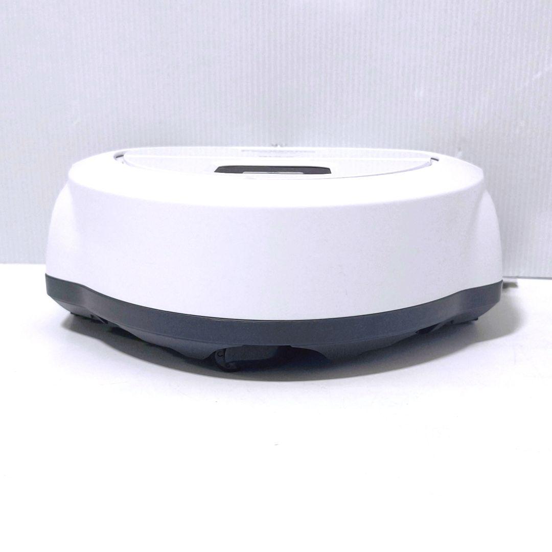 【送料無料】パナソニック ルーロミニ Panasonic MC-RSC10