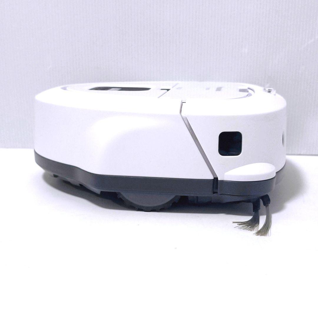 【送料無料】パナソニック ルーロミニ Panasonic MC-RSC10