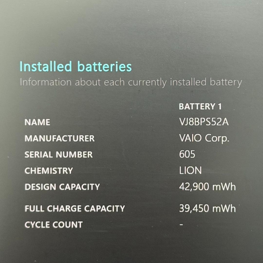 高性能国産PC dynabook 11世代 Core i5 16GB 256GB