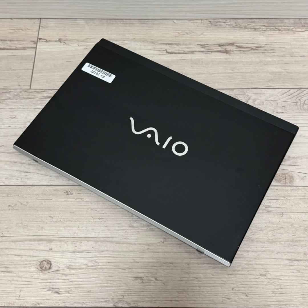 高性能国産PC dynabook 11世代 Core i5 16GB 256GB