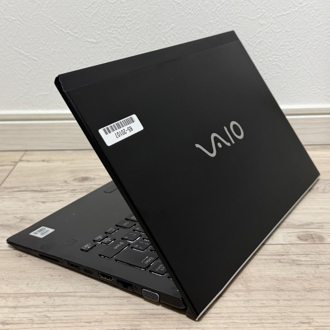 高性能国産PC dynabook 11世代 Core i5 16GB 256GB