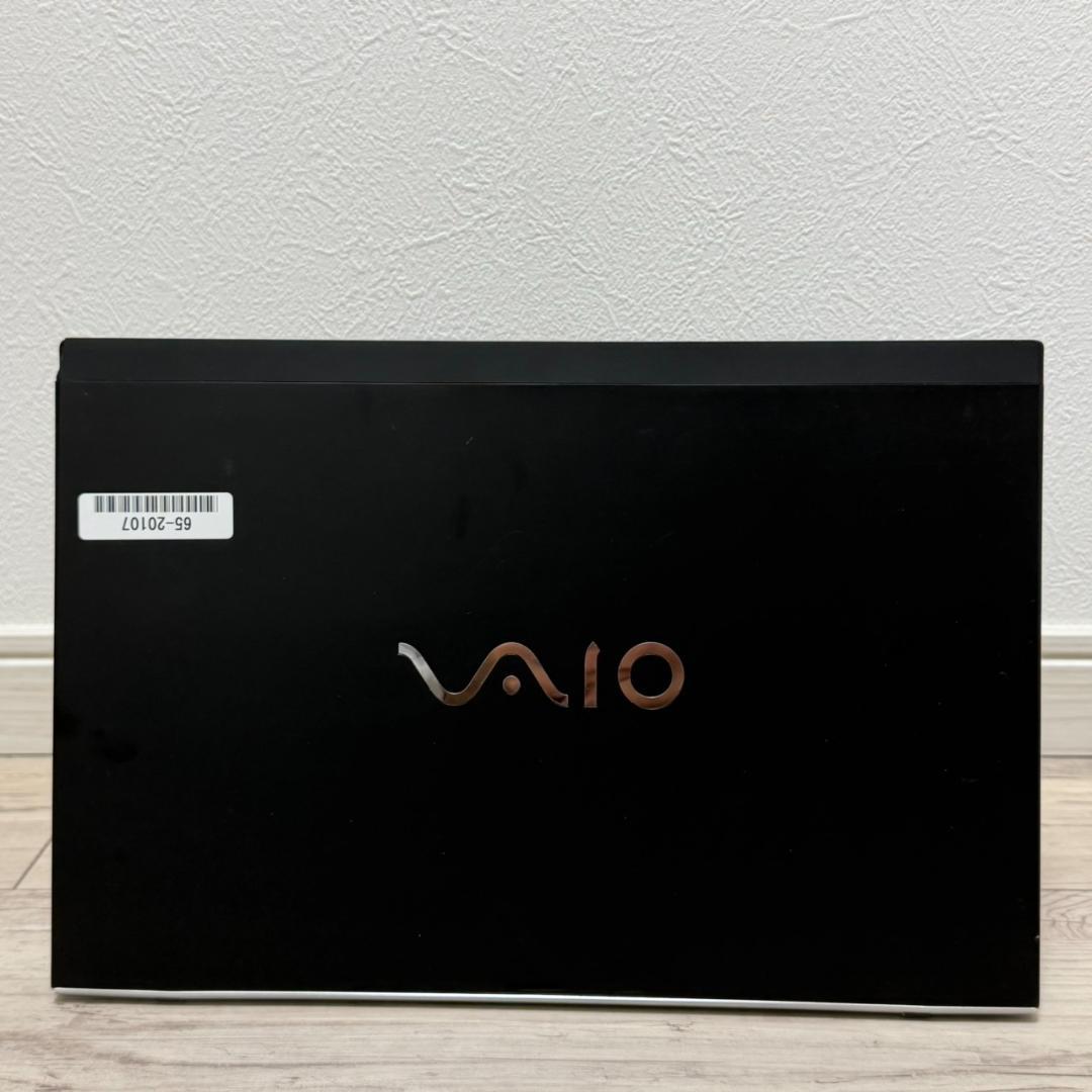 高性能国産PC dynabook 11世代 Core i5 16GB 256GB