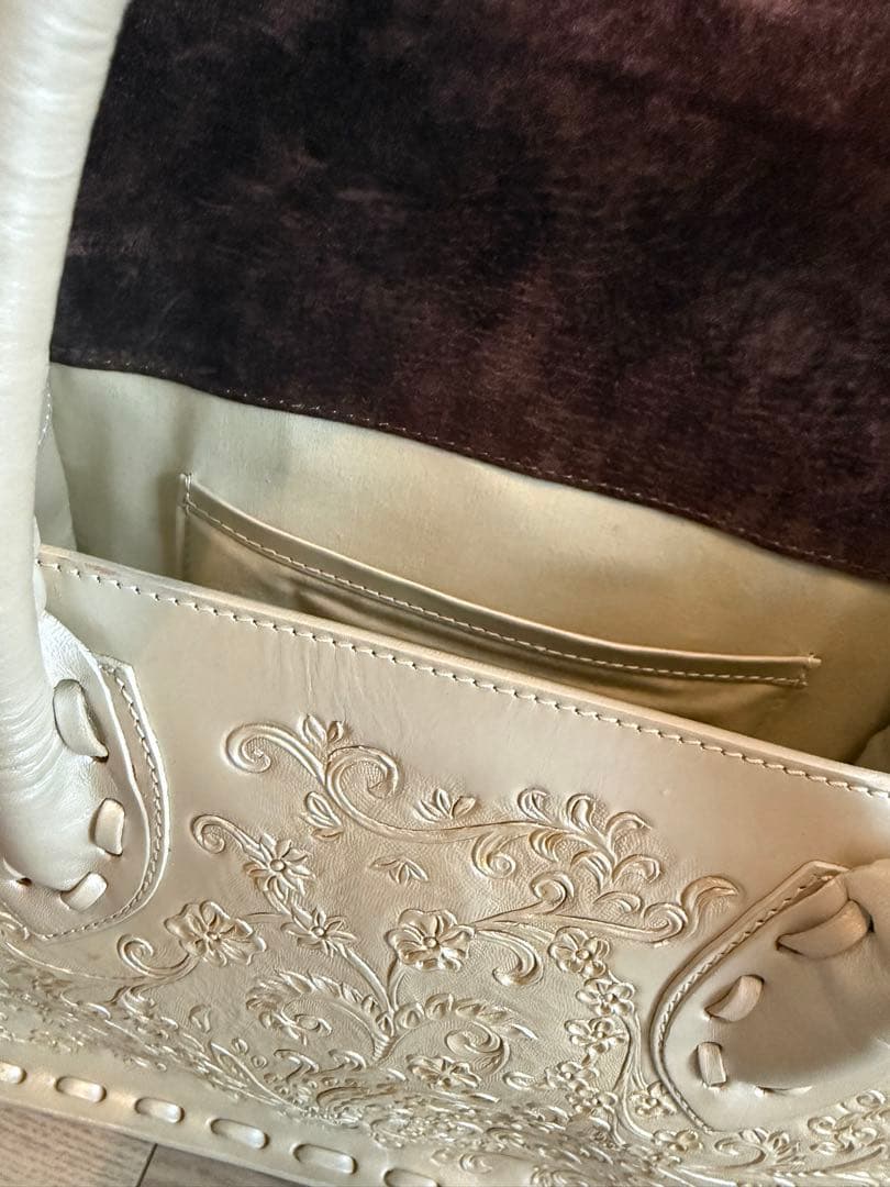 【極美品】グレースコンチネンタル　MaestraS-MTLC