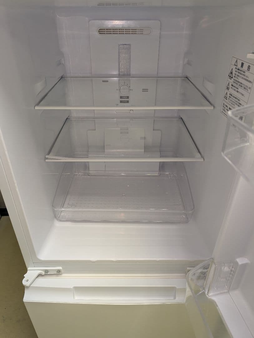 国内メーカー21年製SHARP冷蔵庫&TOSHIBA洗濯機※一部地域配送設置無料