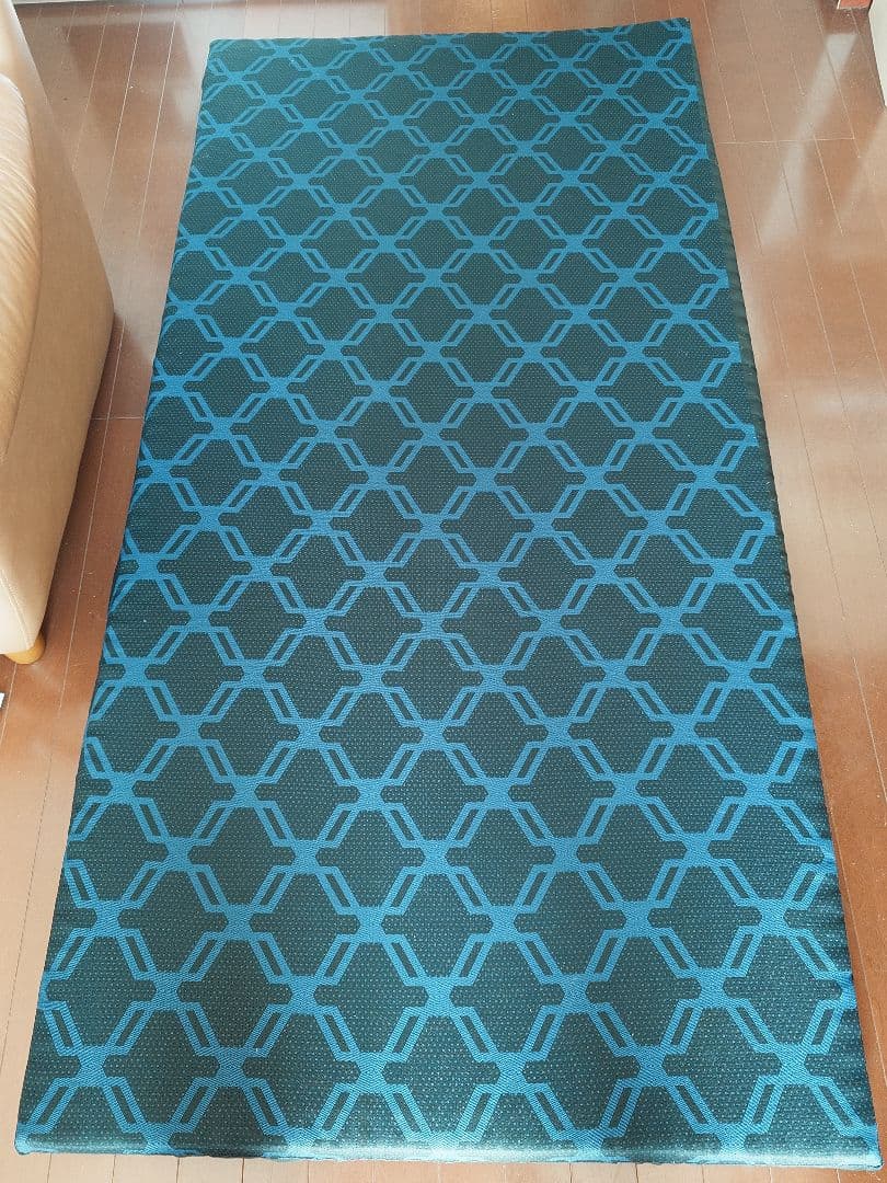 お年玉特価 7日まで[エアーSX]マットレス／HARD