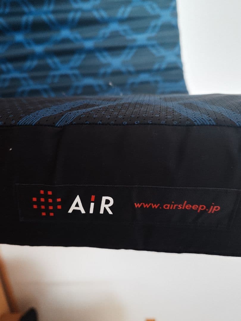 お年玉特価 7日まで[エアーSX]マットレス／HARD