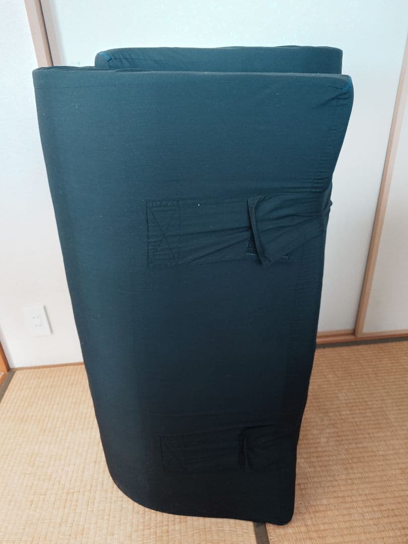 お年玉特価 7日まで[エアーSX]マットレス／HARD