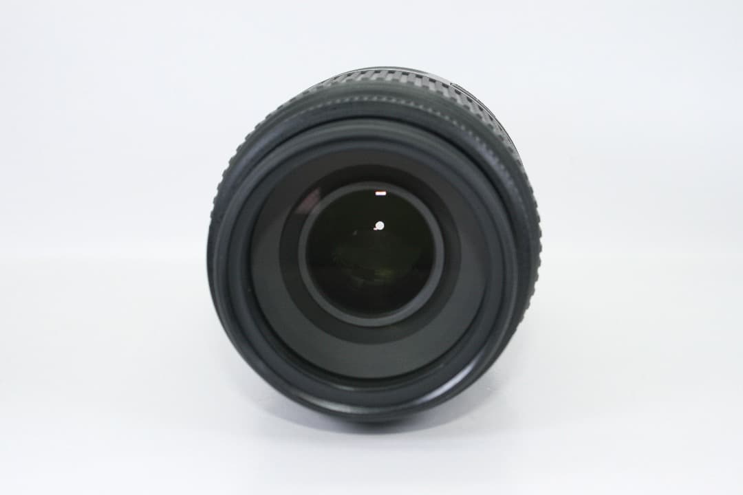 NIKON AF-S 55-300mm F4.5-5.6G VR 新品級#20