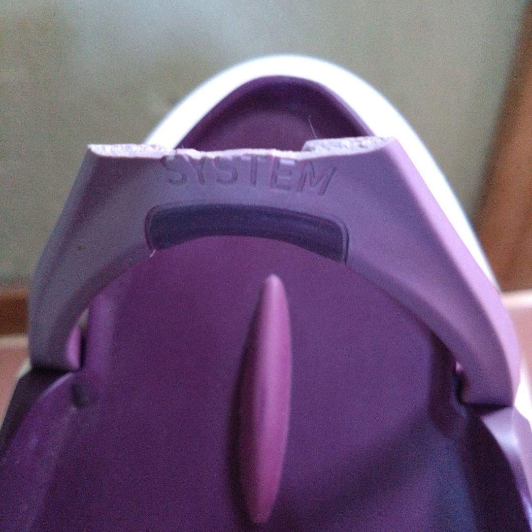 T-fal ティファール イージープレシング 高級スチームアイロンGV5240