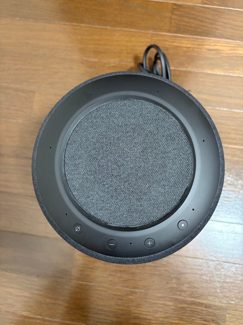 むぅさん専用 Amazon Echo Studio (エコースタジオ)