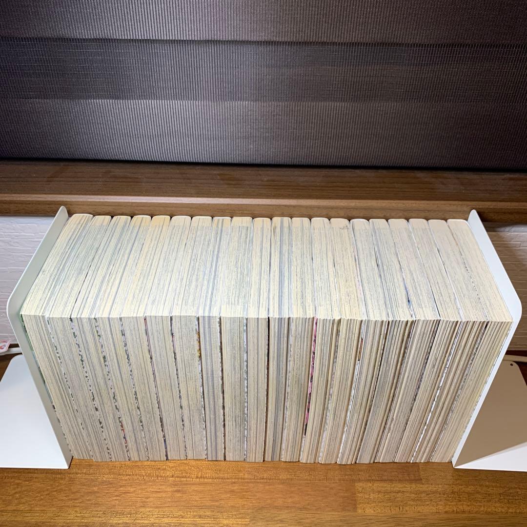 狂四郎2030 1-20巻(全巻セット) まとめ売り