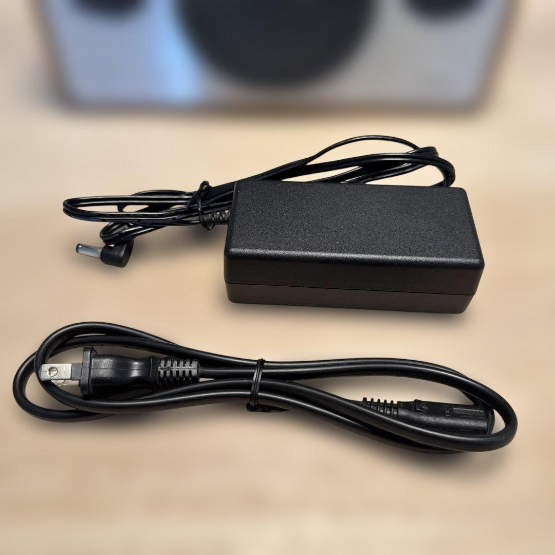 【名機】Olasonic IA-BT7 高音質Bluetoothスピーカー