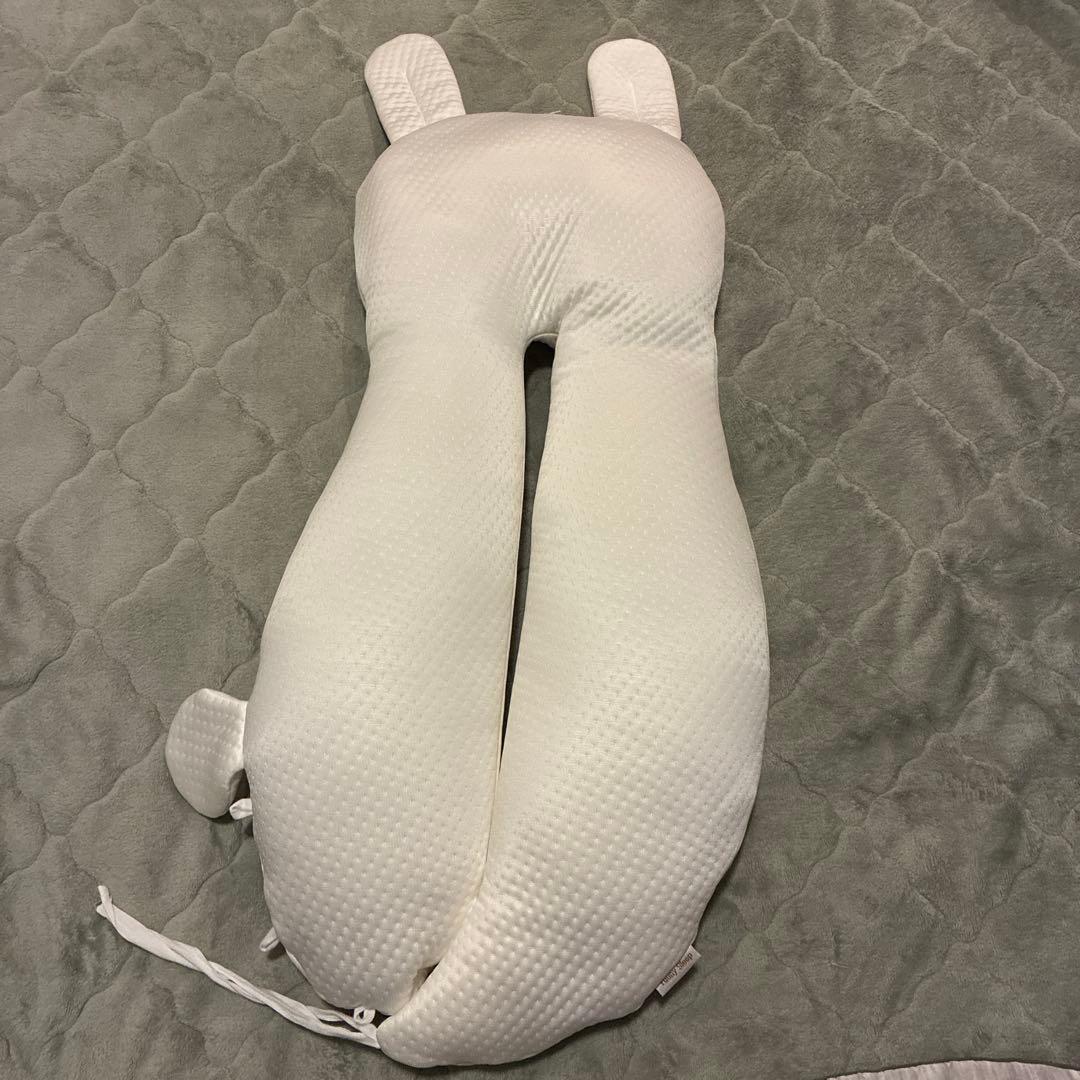 YUUNYSLEEP ユニースリープ 冷感カバー 美品